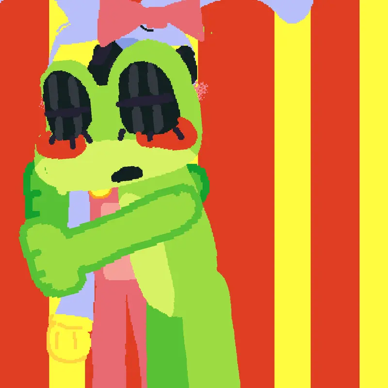 Game by @maxdesigncastle