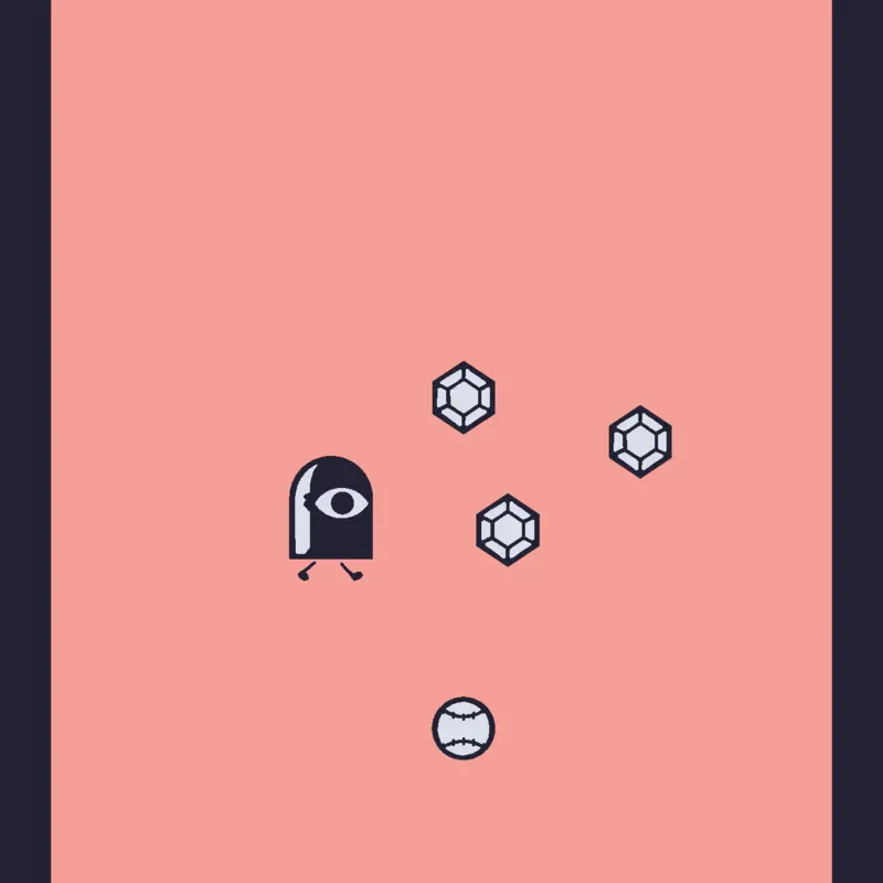 Game by @AlexanderLabobar
