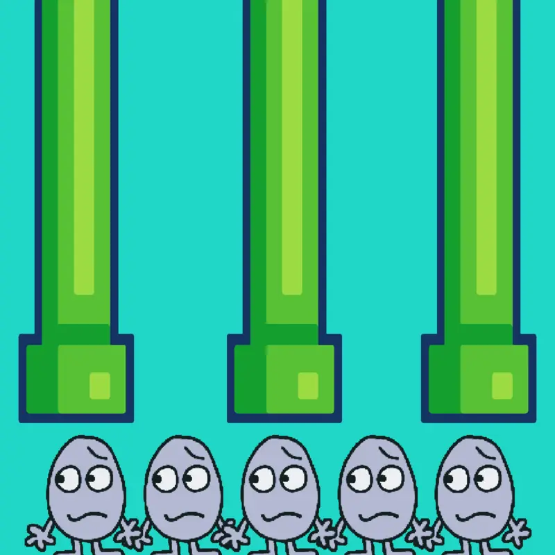 Game by @Anti-67