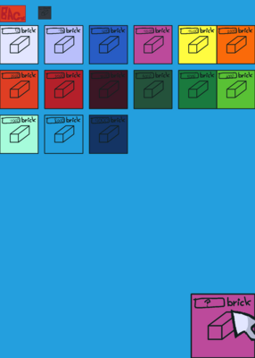 snapshot