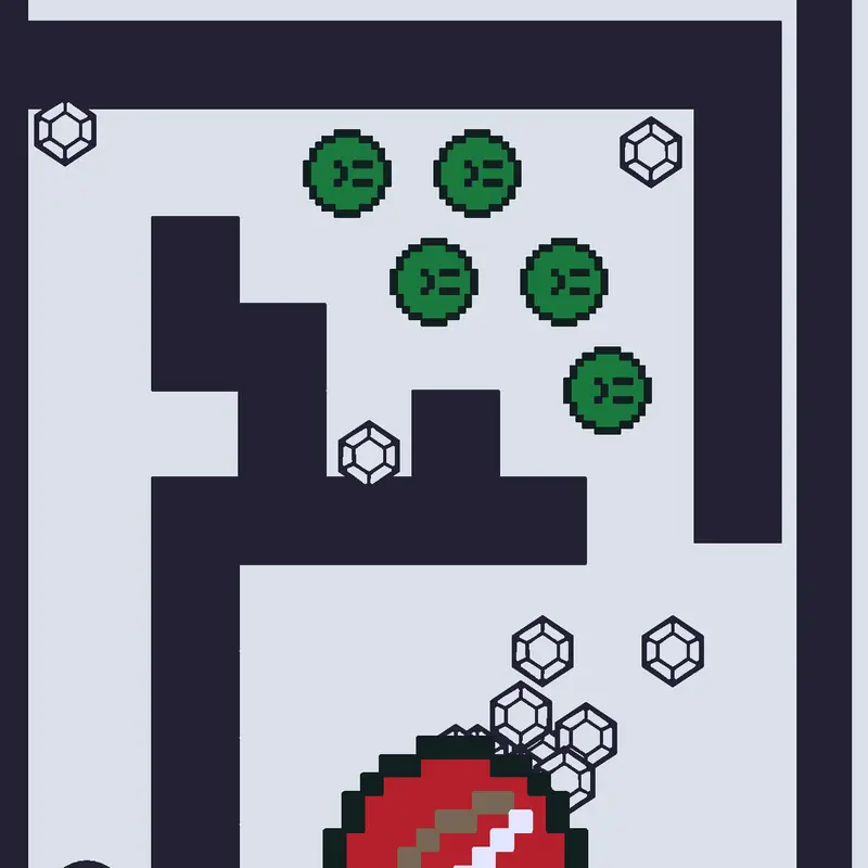 Game by @Zaviyar786