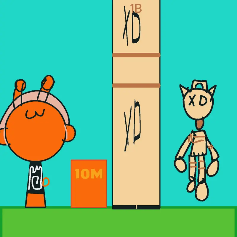 Game by @skybuster