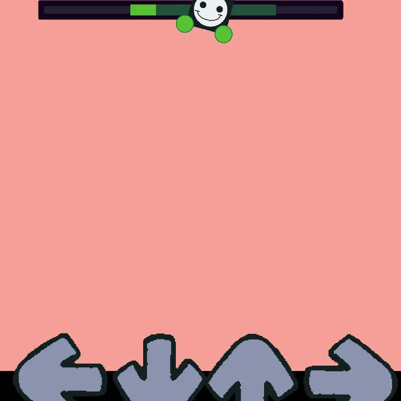 Game by @muryll