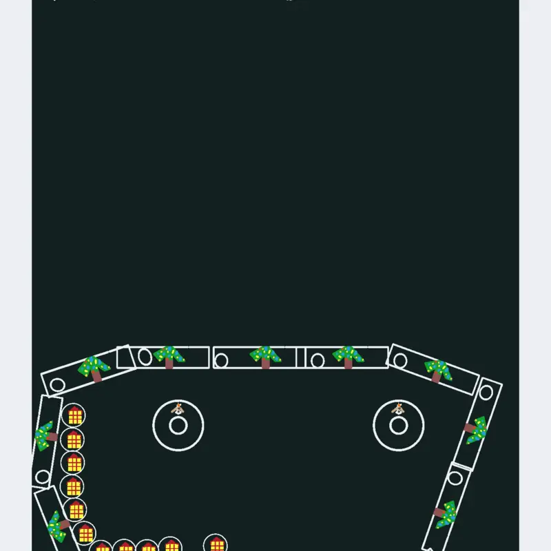 Game by @Rome_Timothy