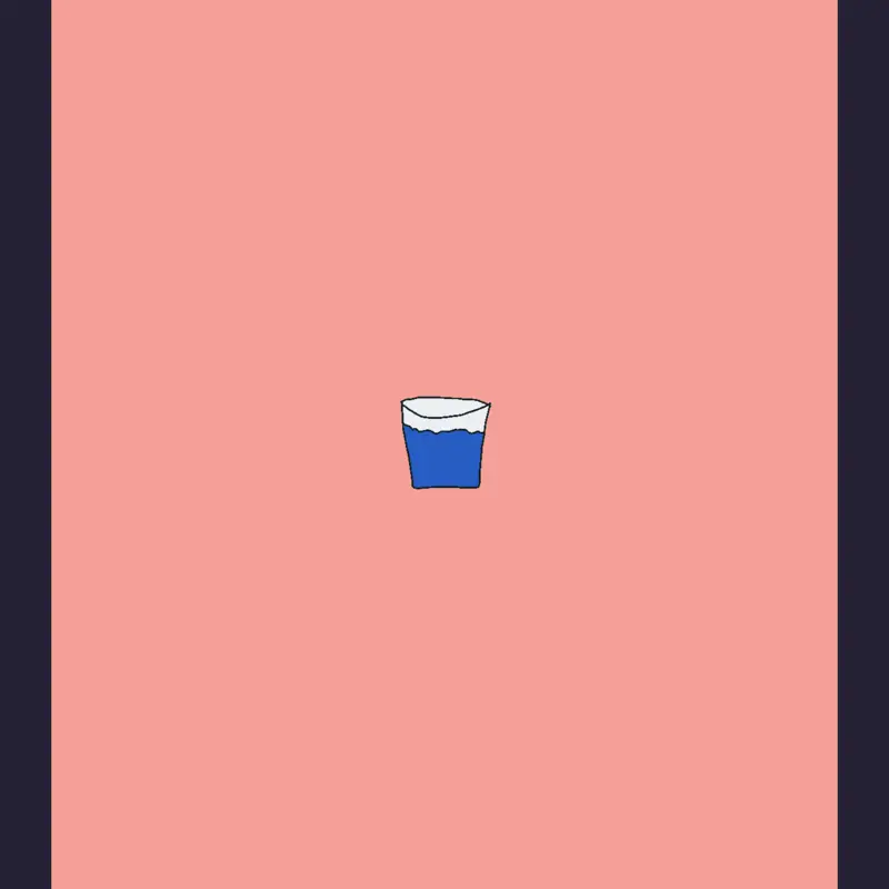 Game by @SillyMur