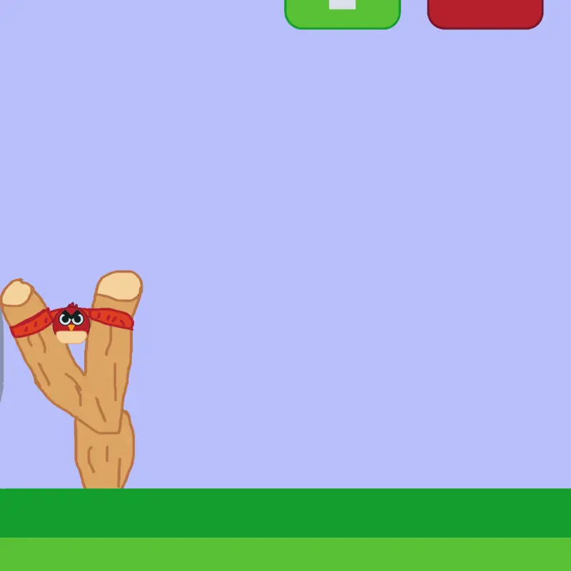 Game by @spinninbread