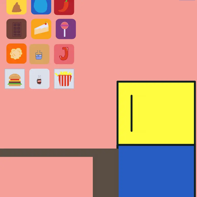 Game by @Sunny_Castle