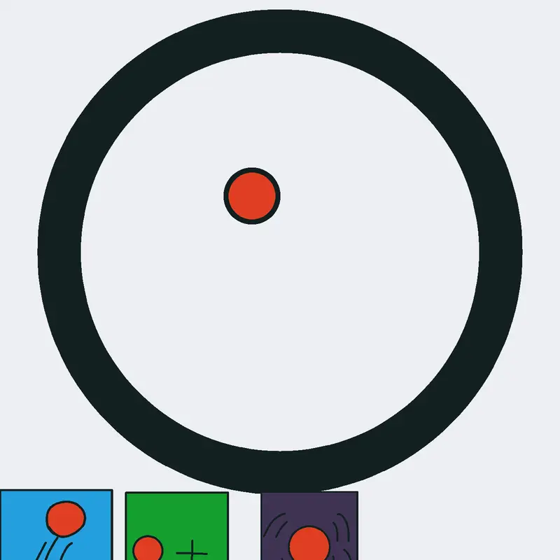 Game by @chancellor-the-great2