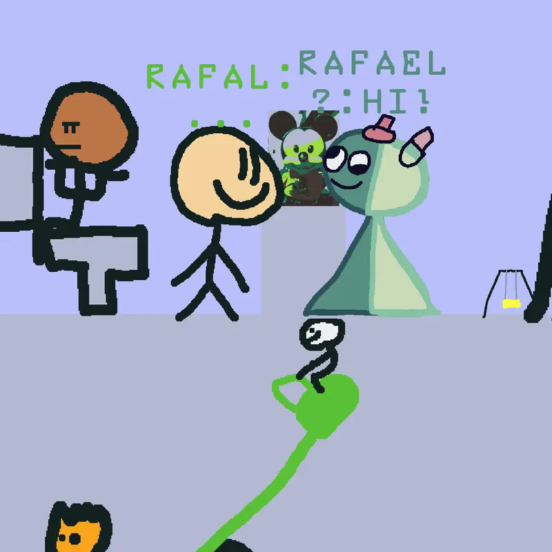 Game by @Rafael757567