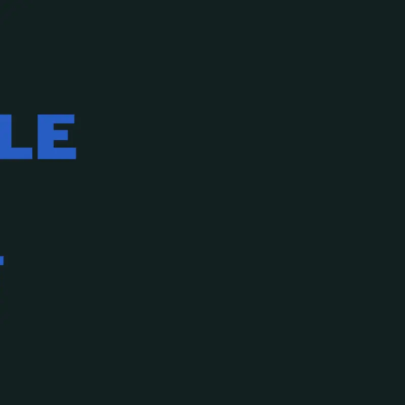 Game by @LittleMunchyPuffInCastle