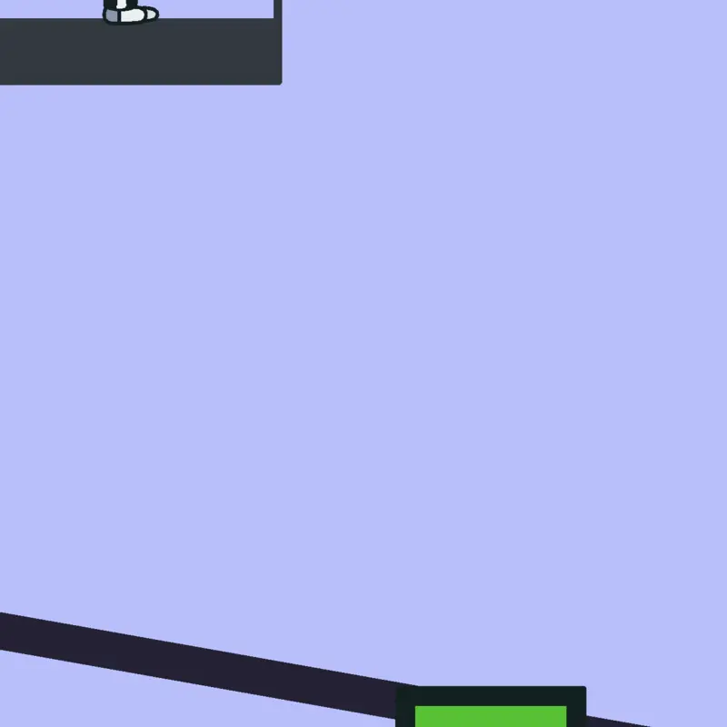 Game by @razki