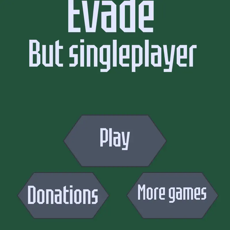 Game by @notarat