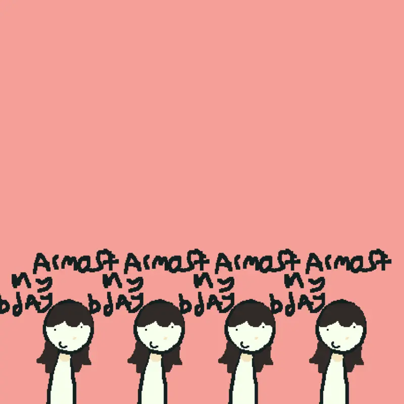 Game by @emoshrimp