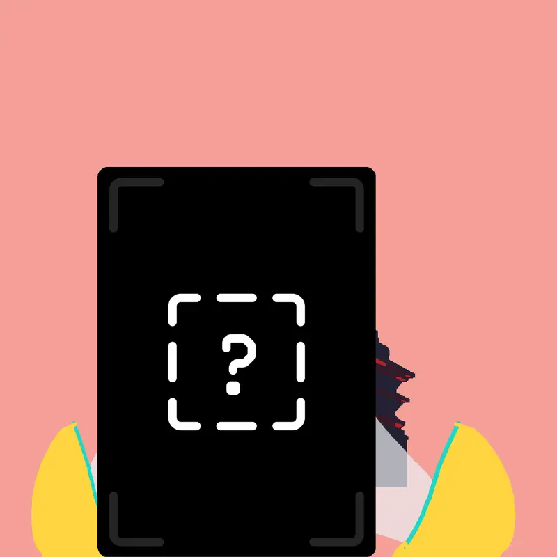 Game by @CallebSilva