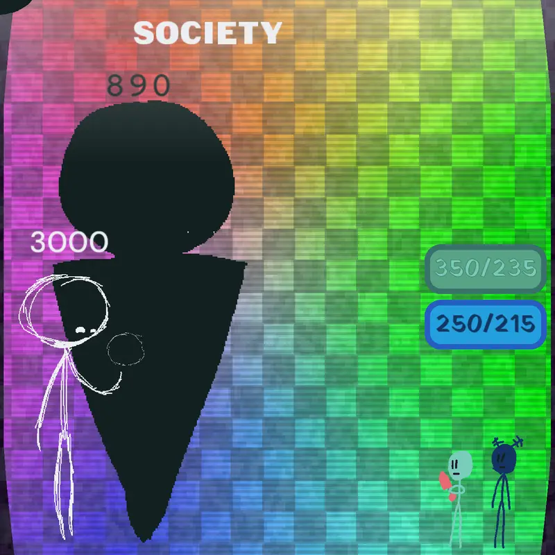 Game by @ilia_realHalloween