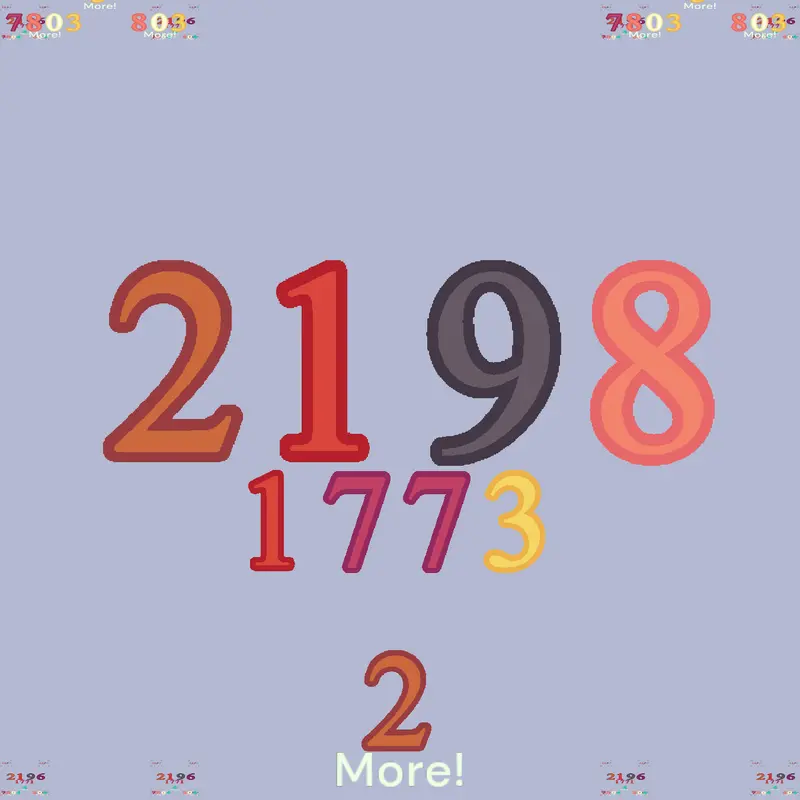 Game by @10SD_Portalchains-2026