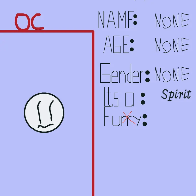 Game by @fire_in-thehole4952