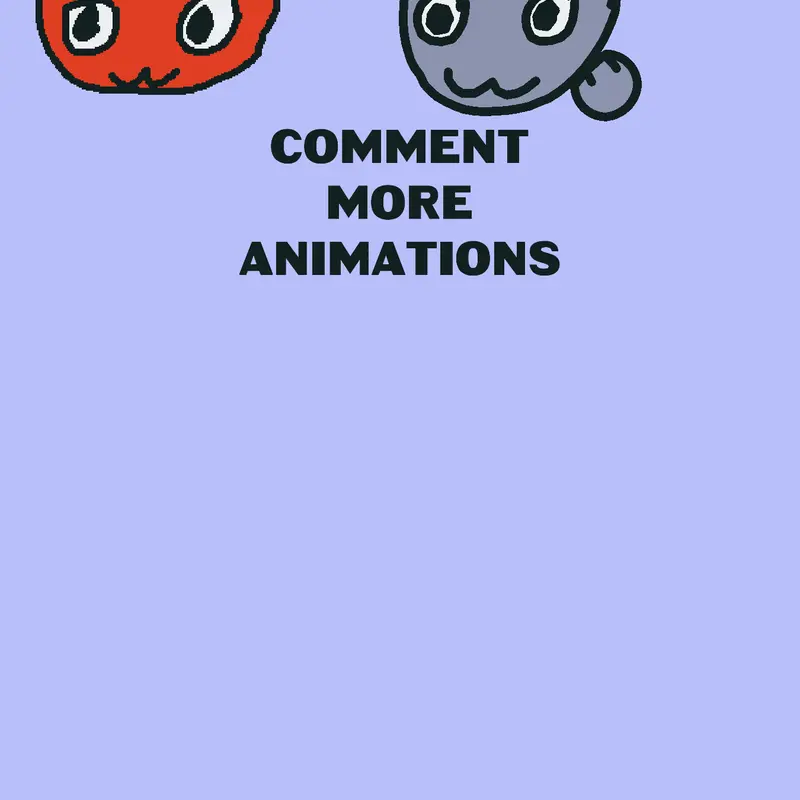 Game by @POTATO_RIZZINO