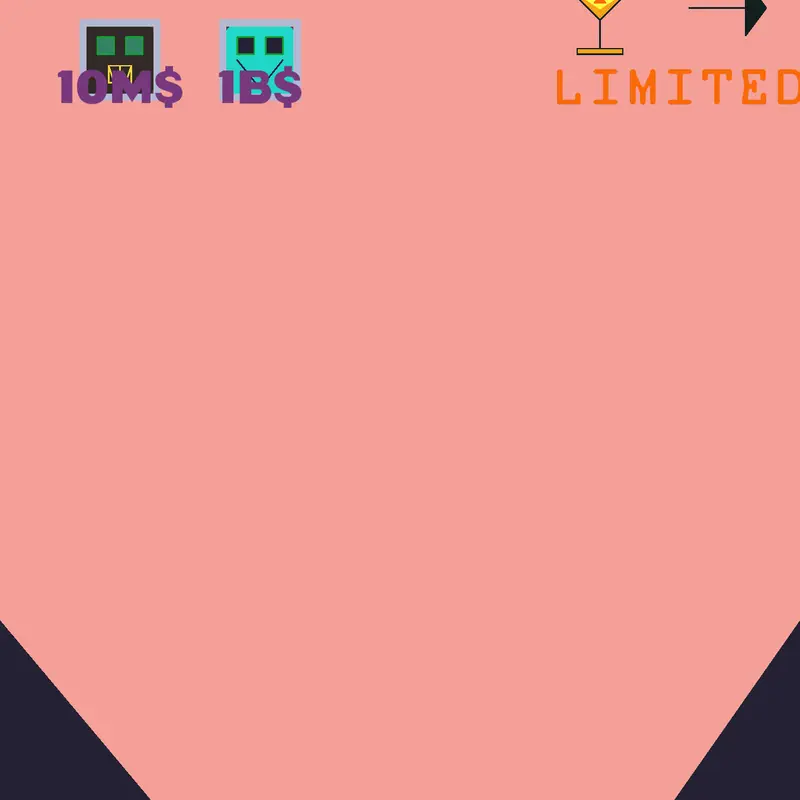 Game by @nisokica