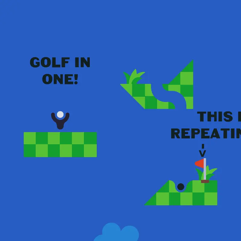Game by @fluffy5726