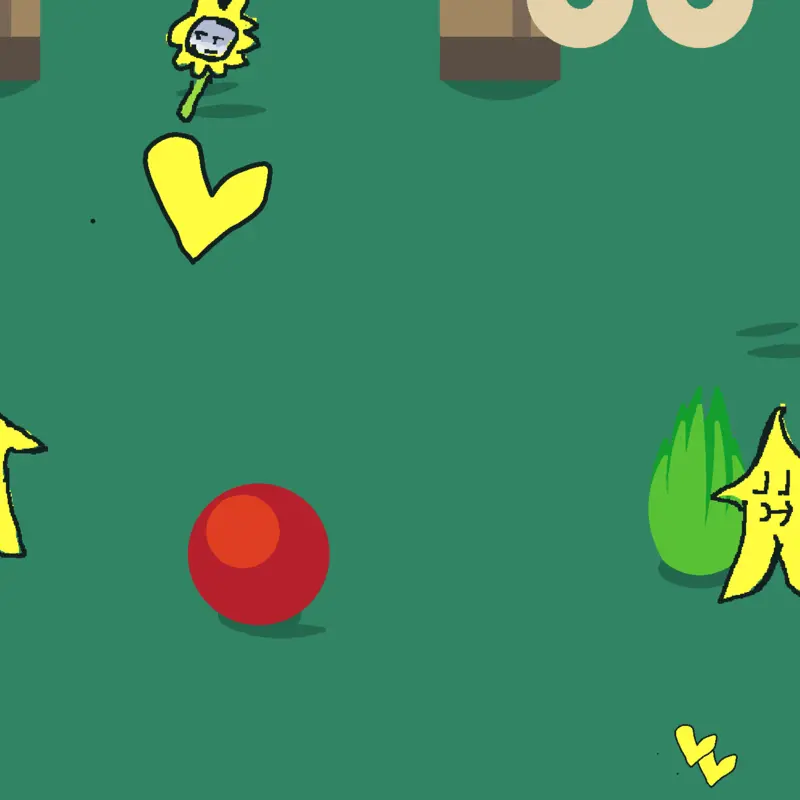 Game by @CannedDog_alt