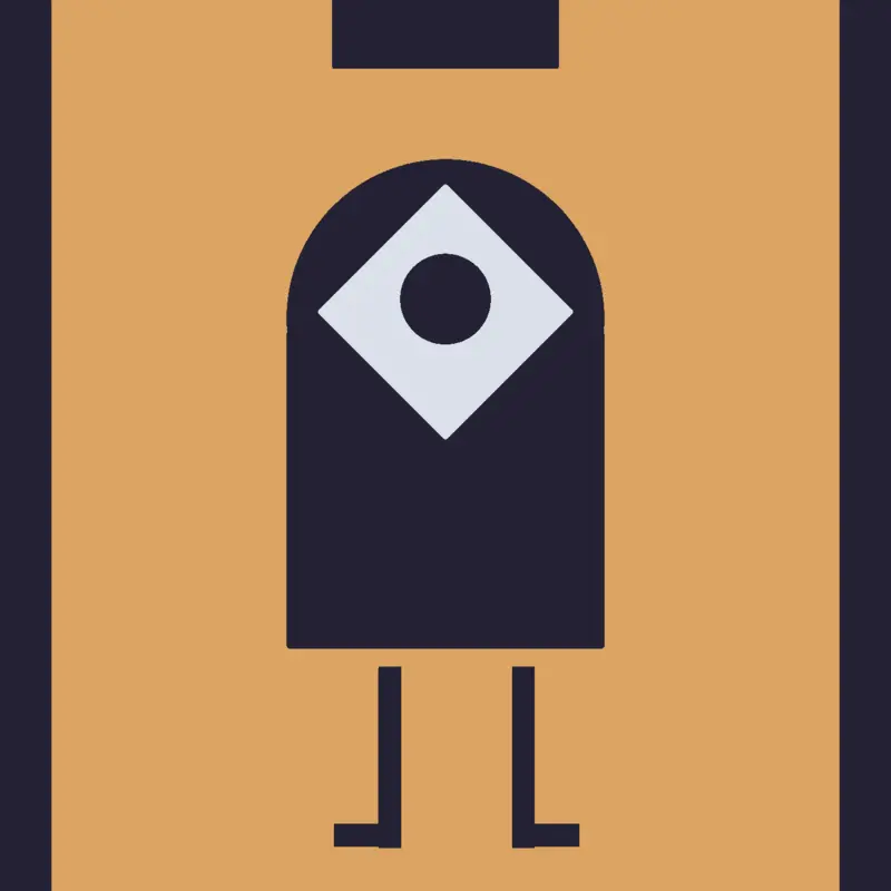 Game by @ogodbey