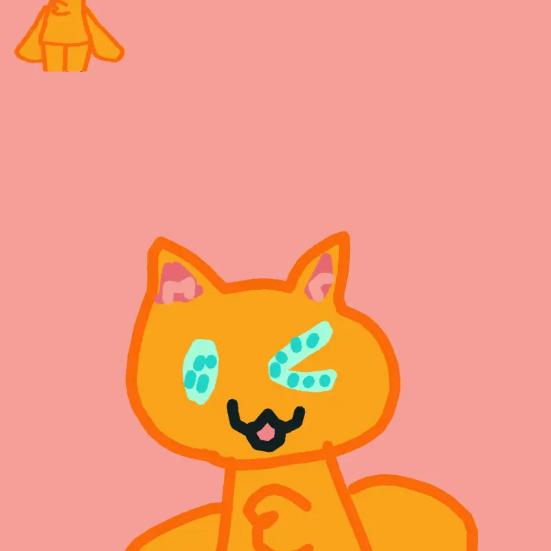 Game by @DonutsCat