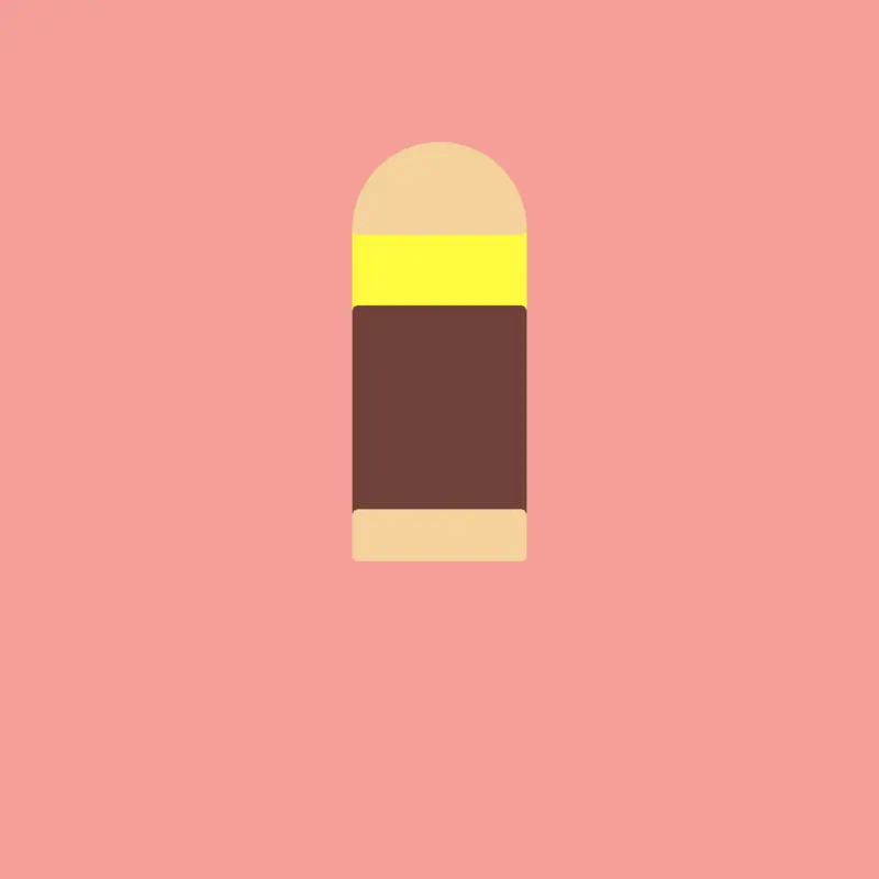 Game by @figure123