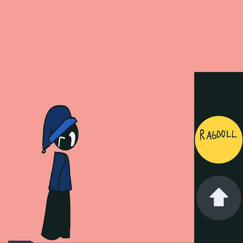 Game by @the_random_we