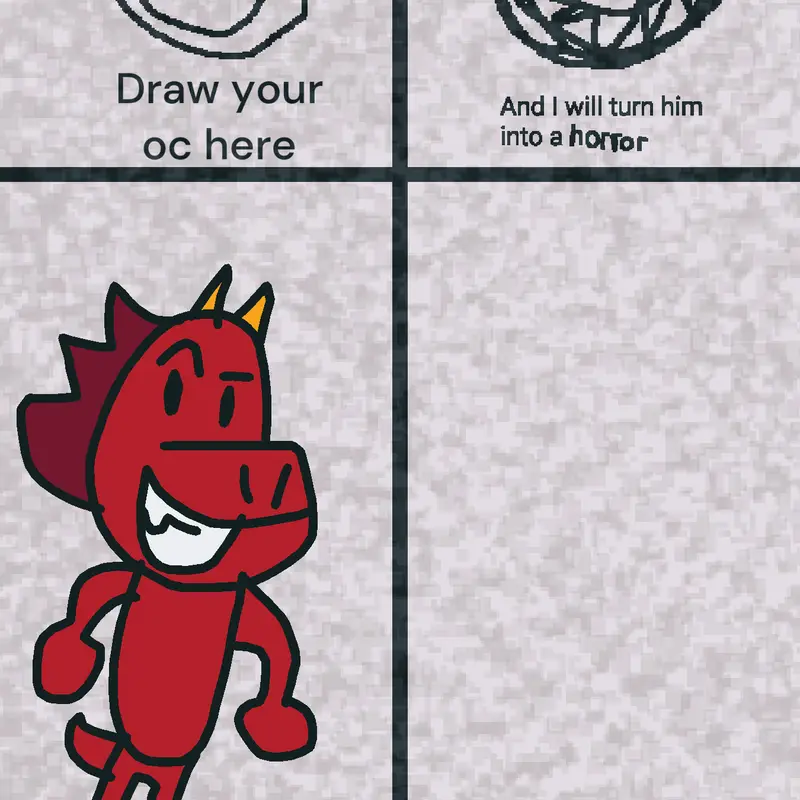 Game by @draggy9