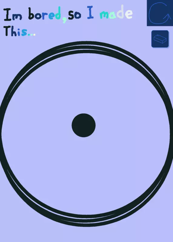 Game by @2EURO