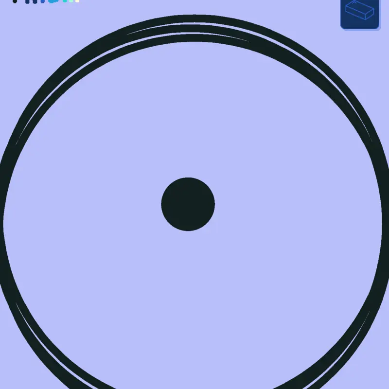 Game by @2EURO