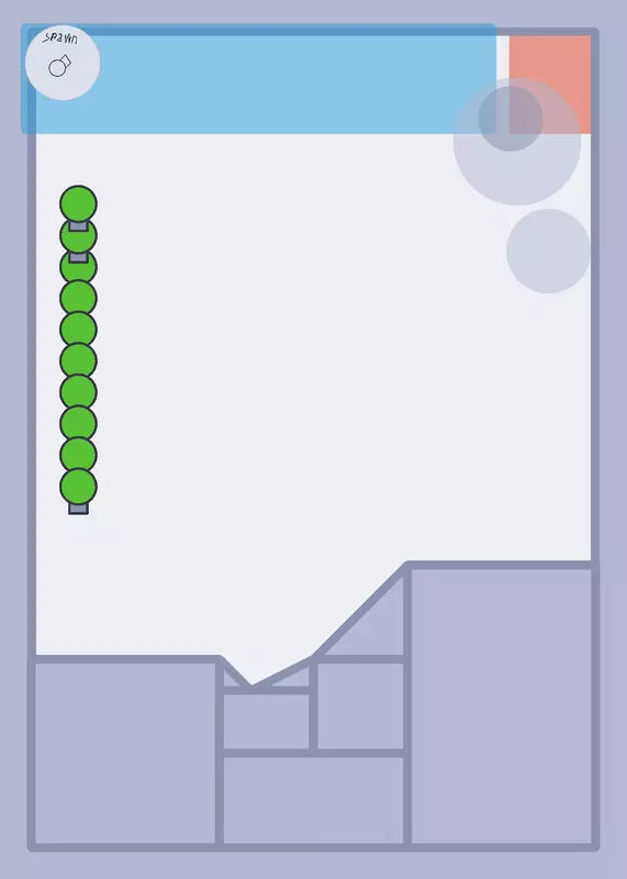 Game by @PRIMEsobaka