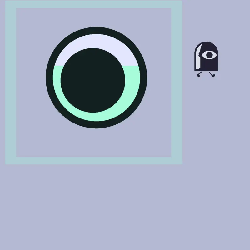 Game by @oop_loop_froot_loop