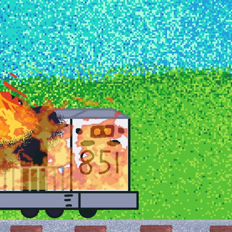 Game by @numberblocksstudio