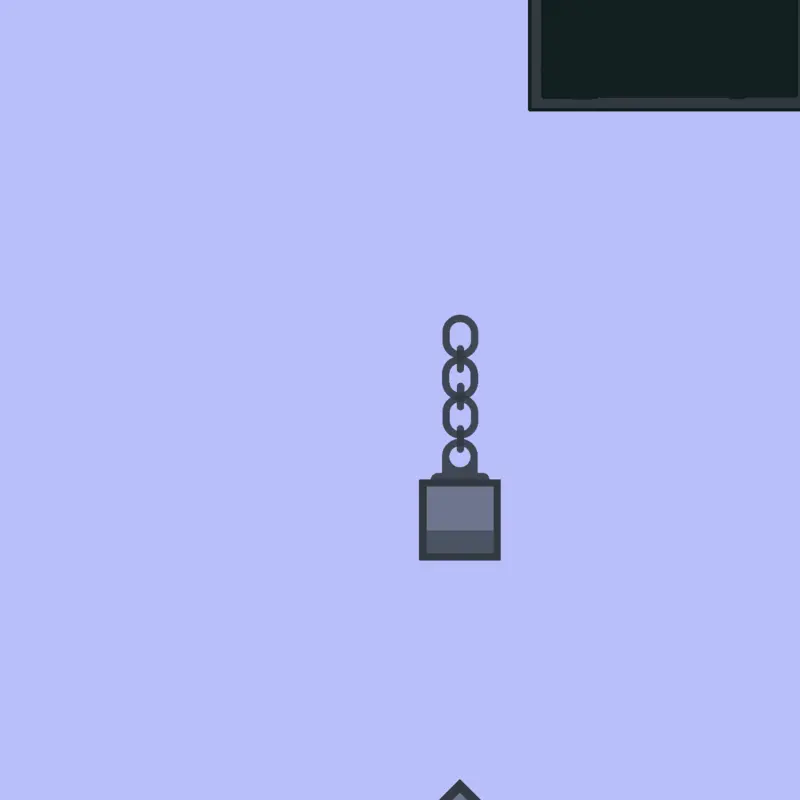 Game by @lol897