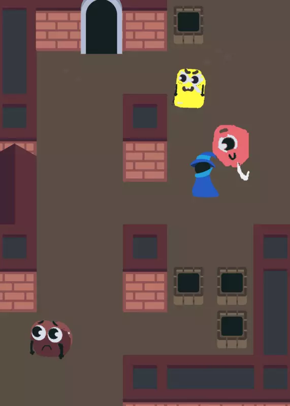 Game by @Dominic_Offical
