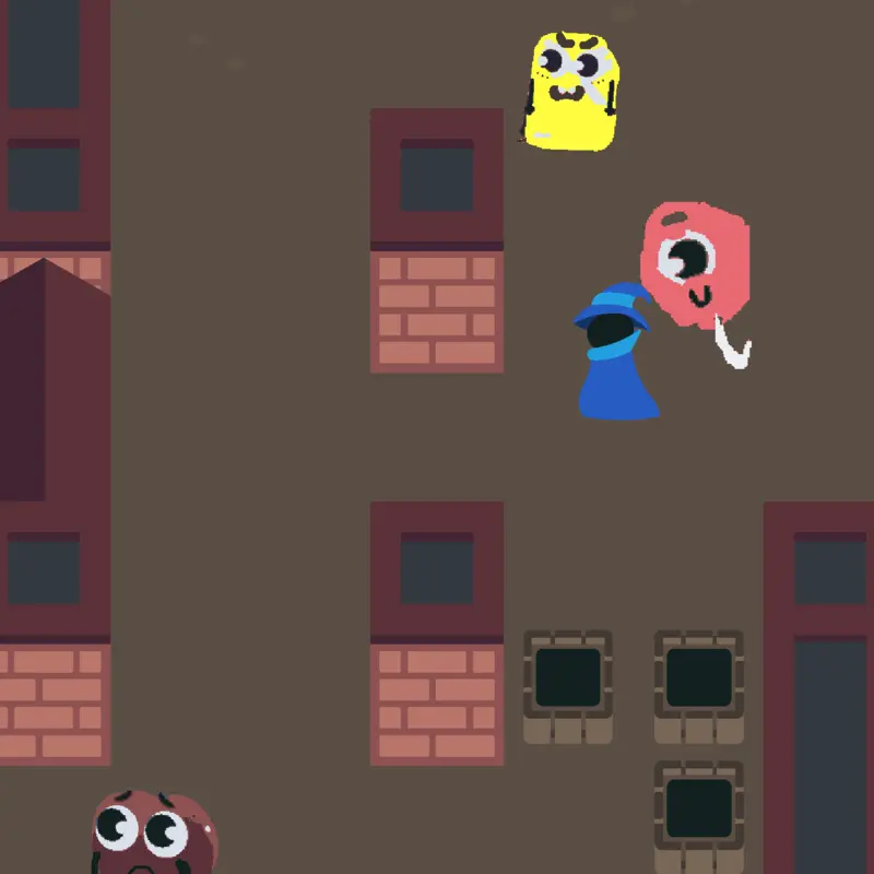 Game by @Dominic_Offical