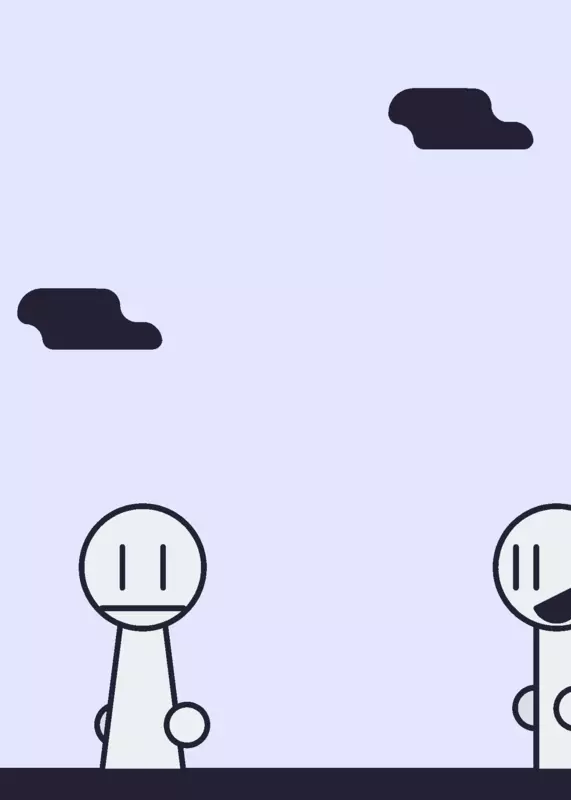 Game by @Stickman-Studio