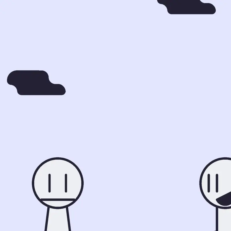 Game by @Stickman-Studio