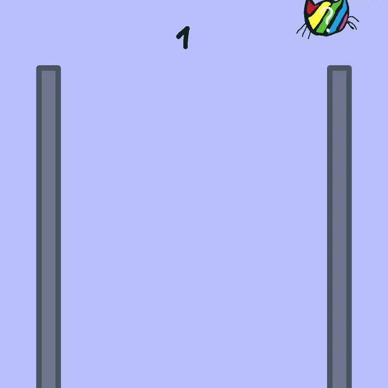 Game by @Nikola_Miljkovic