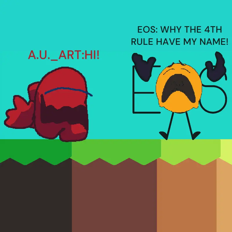 Game by @ander_