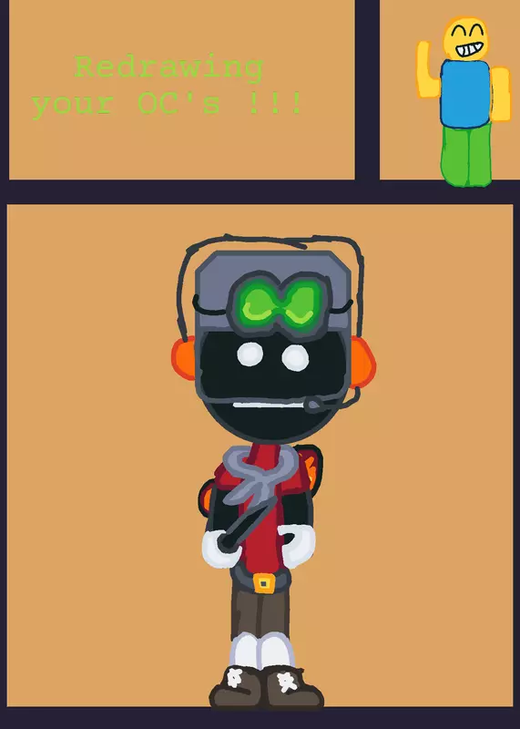 Game by @CatChances