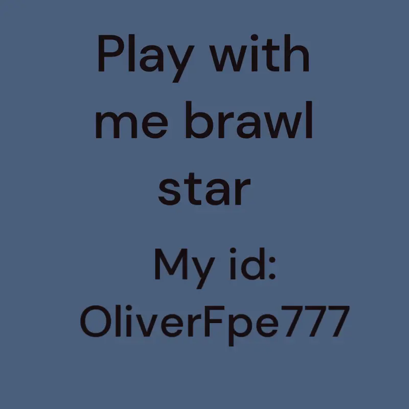 Game by @-_PaRappa-the-Rapper_-