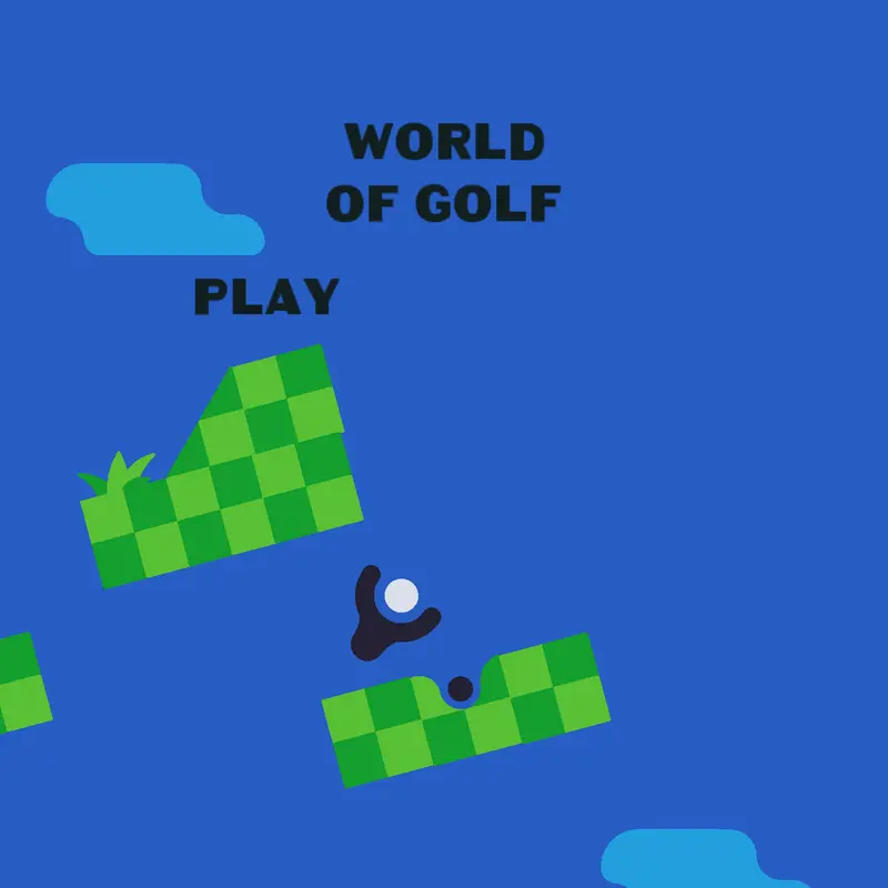 Game by @speedboost