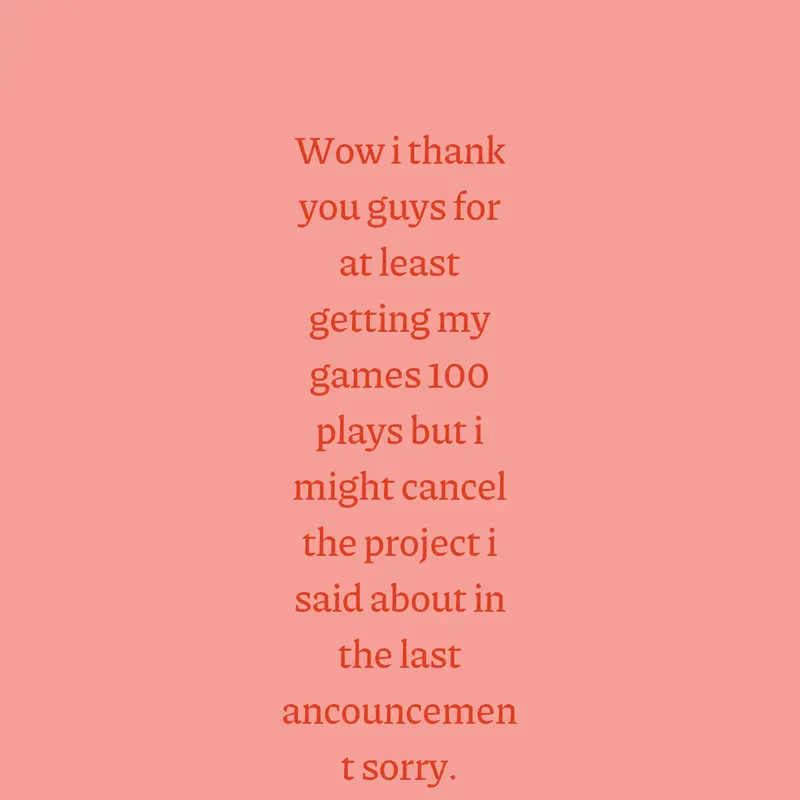 Game by @Cool_guy8