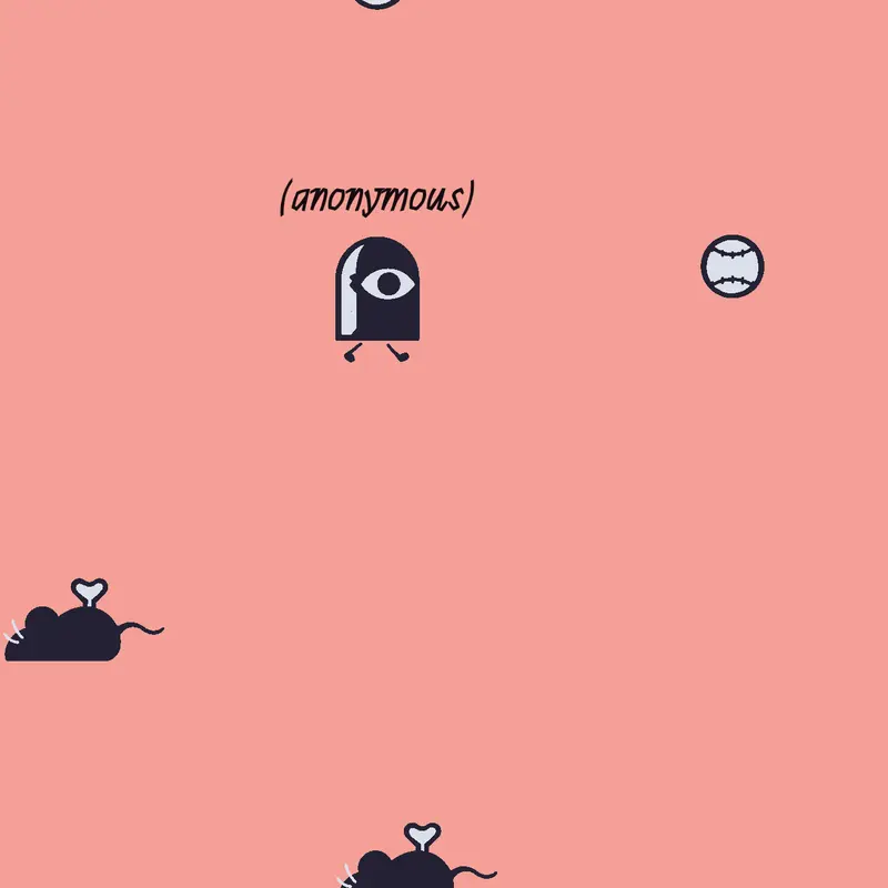 Game by @MrMoon296