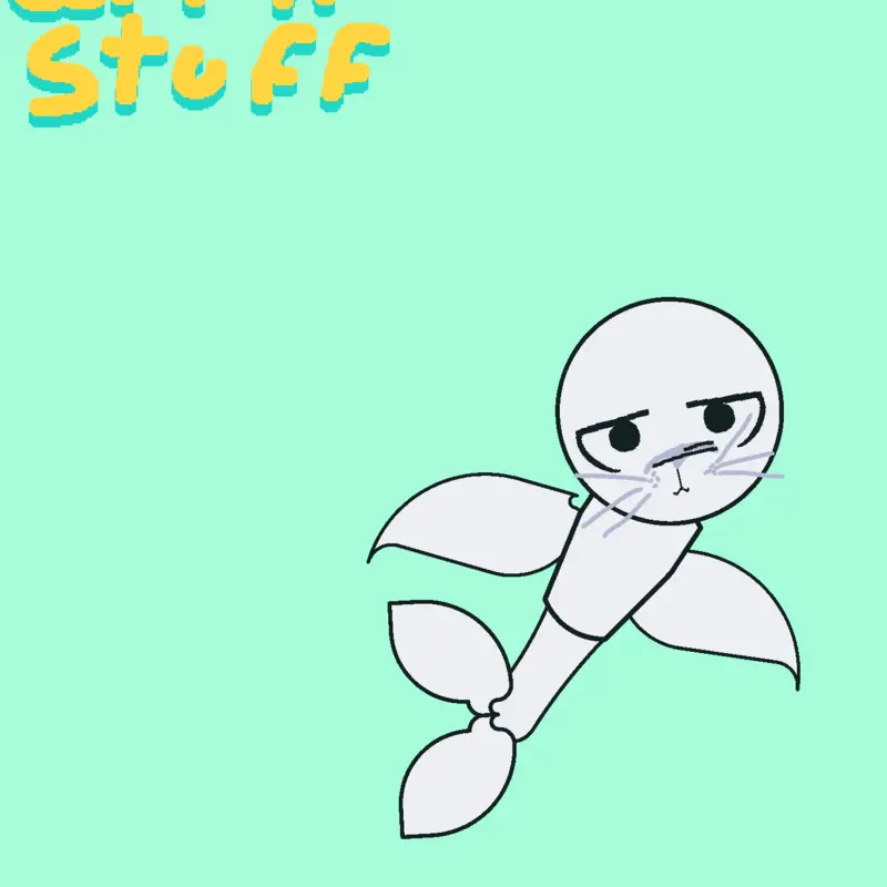 Game by @_-froggiezluvv_-