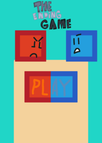 The ending game finished: 25/5/2025...
