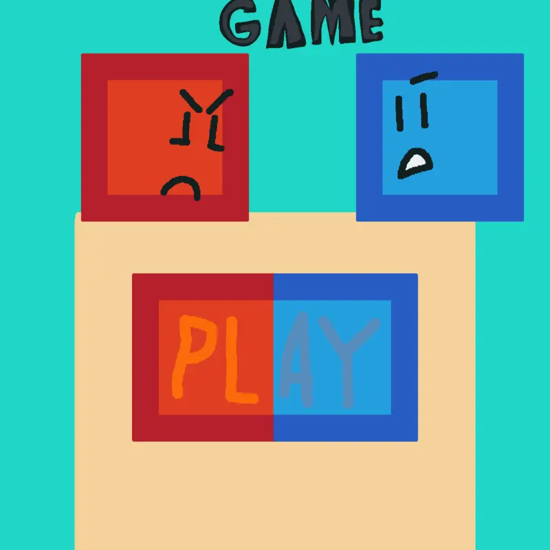 Game by @domenhel2